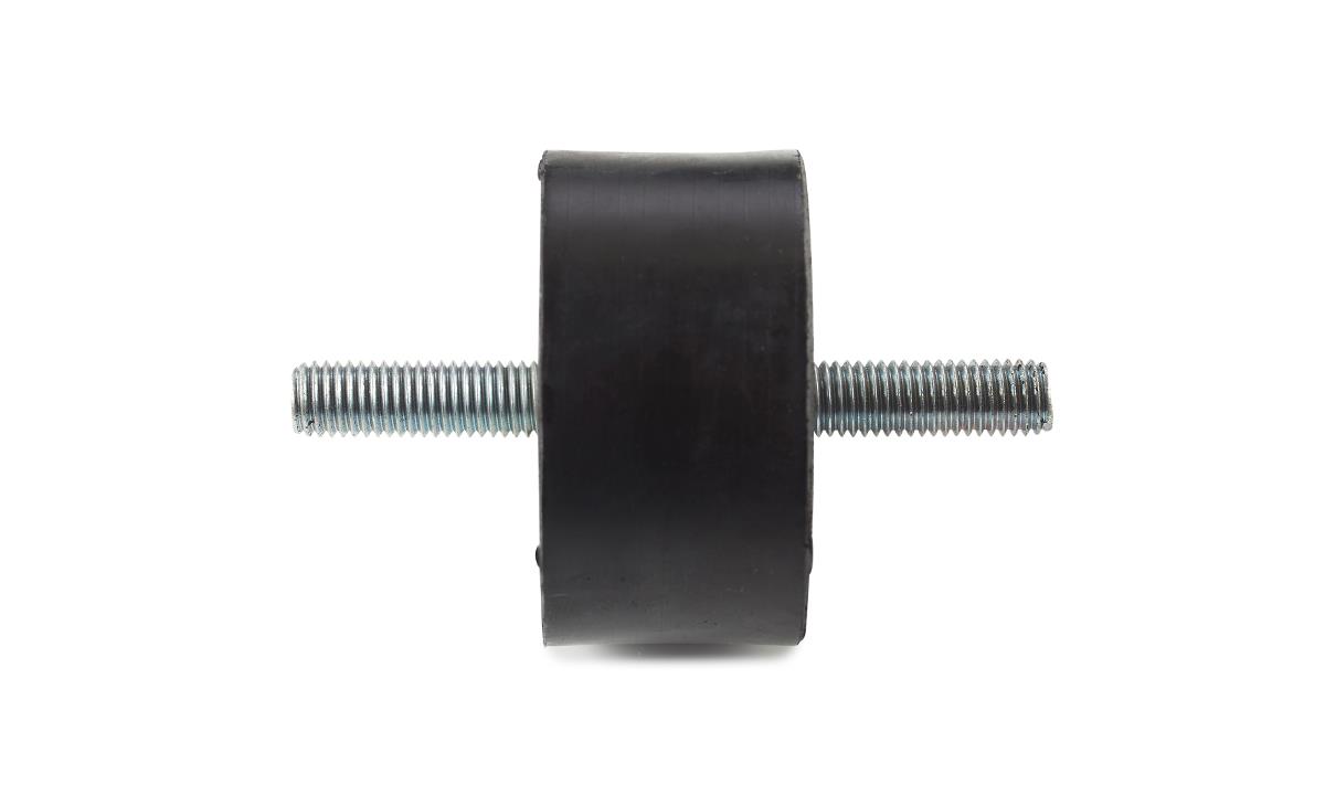 AAG Vibration Insulator Also shock damping